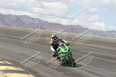 media/May-05-2025-Moto Forza (Mon) [[3c1838c5e5]]/3-C Group/Session 1 (Bowl)/